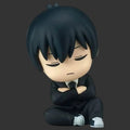 Figurine Aki Hayakawa Figurikuo