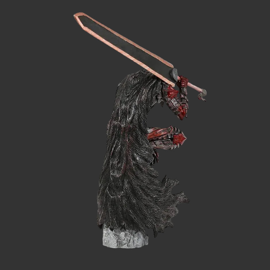 Figurine_Guts_Armor 2_Figurikuo