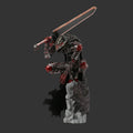 Figurine Guts Armor Figurikuo