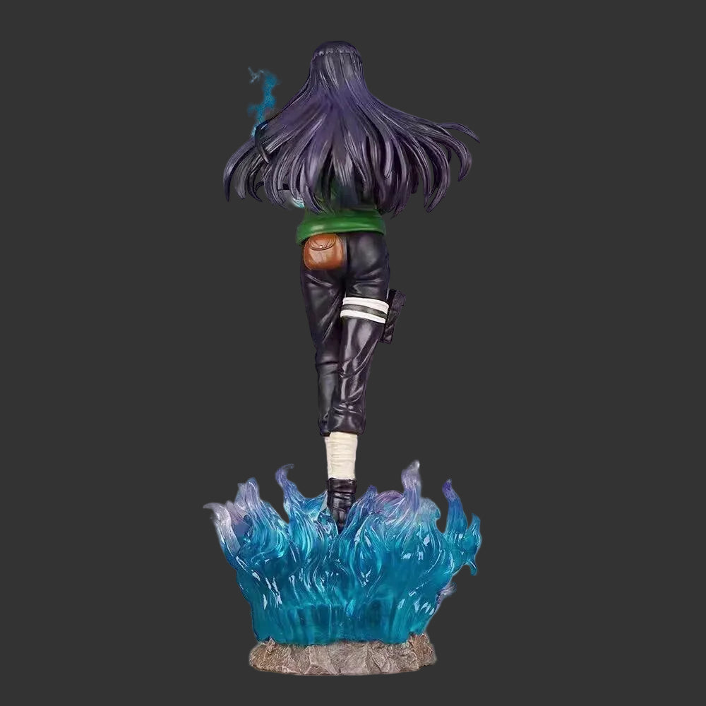 Figurine_Hinata_Dos Figurikuo