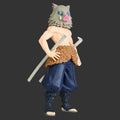 Figurine Inosuke Figurikuo