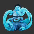 Figurine Jinbe Figurikuo