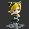 Figurine Jolyne Figurikuo