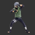 Figurine Kakashi Figurikuo