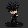 Figurine Megumi Fushiguro Figurikuo