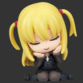 Figurine Misa Amane Figurikuo