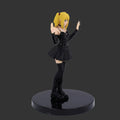 Figurine Misa Amane Figurikuo 2