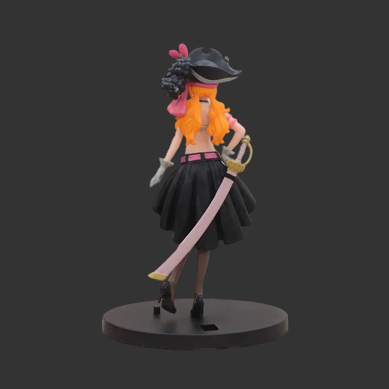 Figurine_Nami_3_Figurikuo