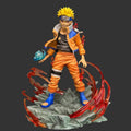 Figurine Naruto