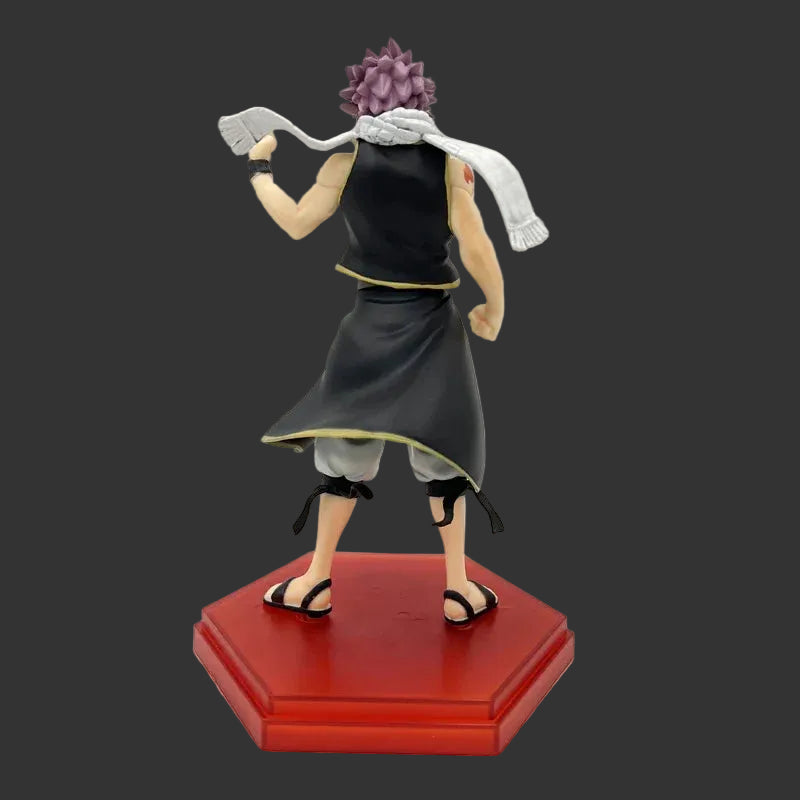 Figurine_Natsu_Dragneel_Figurikuo_2