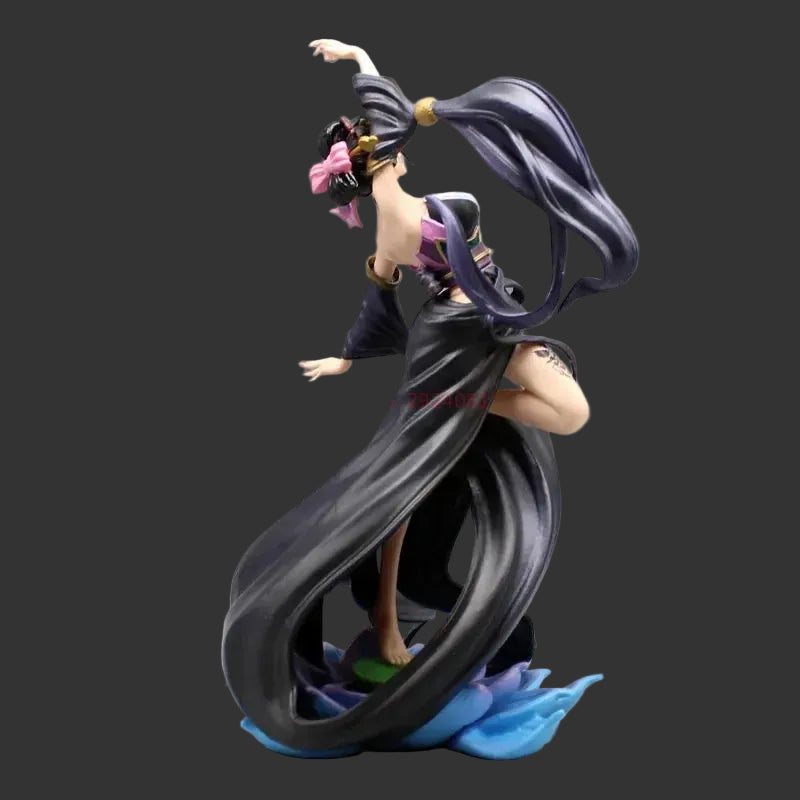 Figurine_Nico_Robin_Dos Figurikuo
