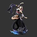 Figurine Nico Robin Figurikuo