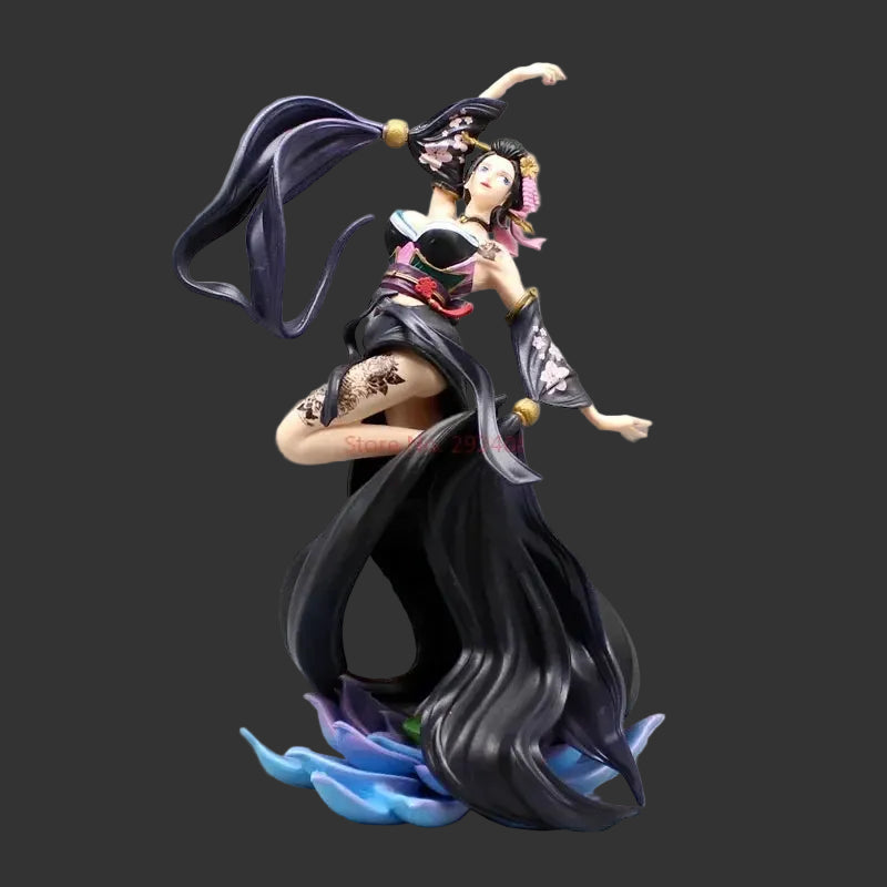 Figurine Nico Robin Figurikuo