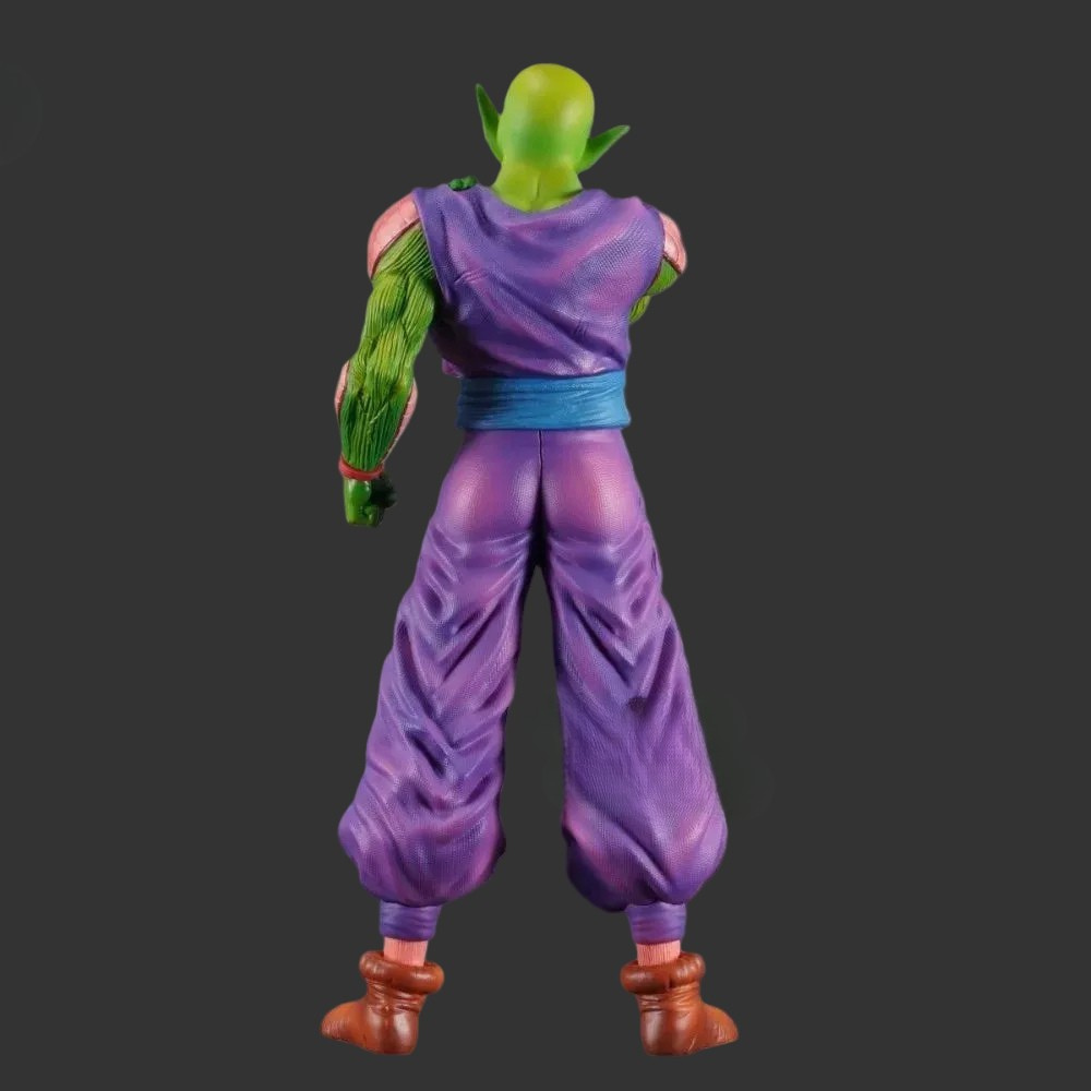 Figurine Piccolo Dos Figurikuo 