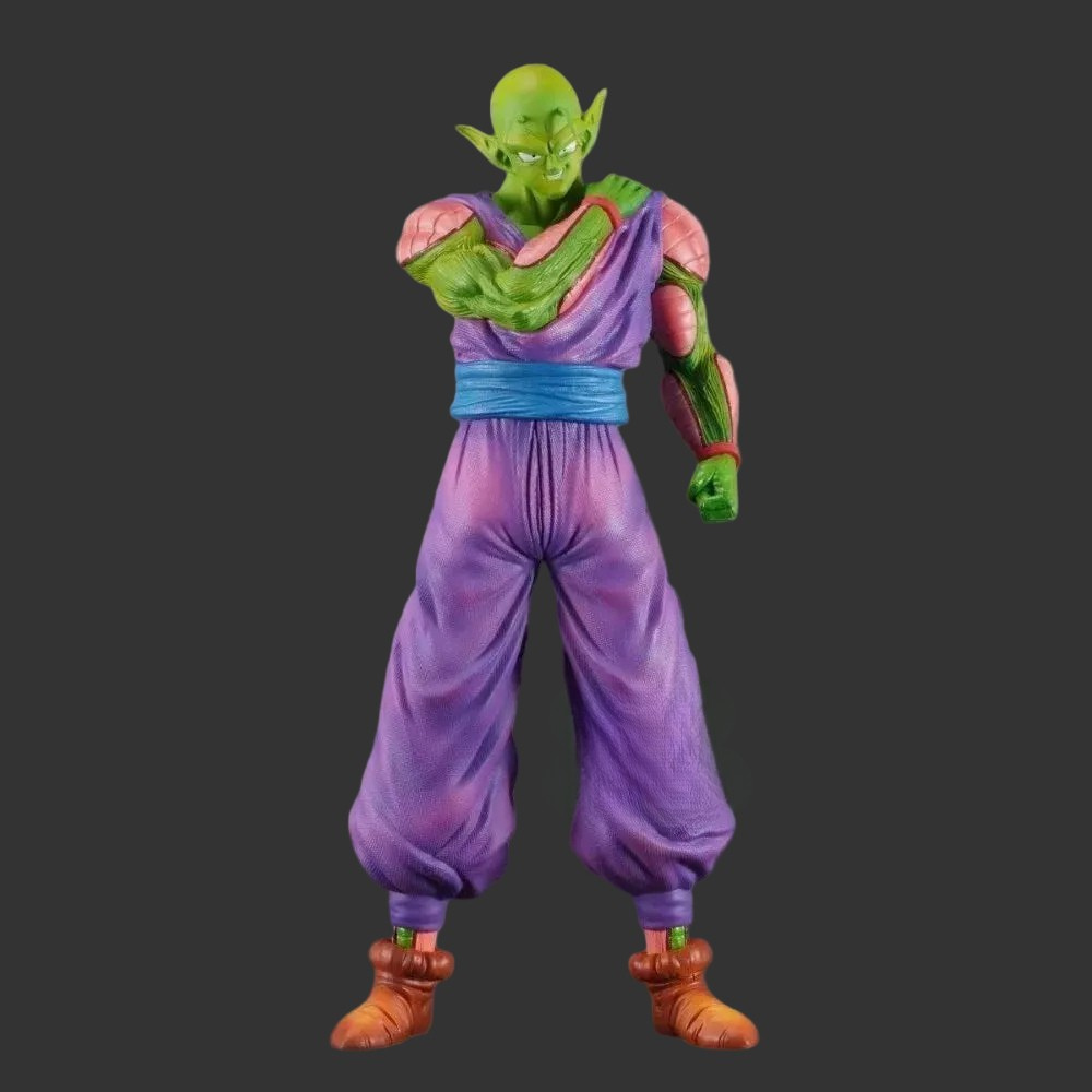 Figurine Piccolo Figurikuo