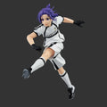 Figurine Reo Mikage Figurikuo