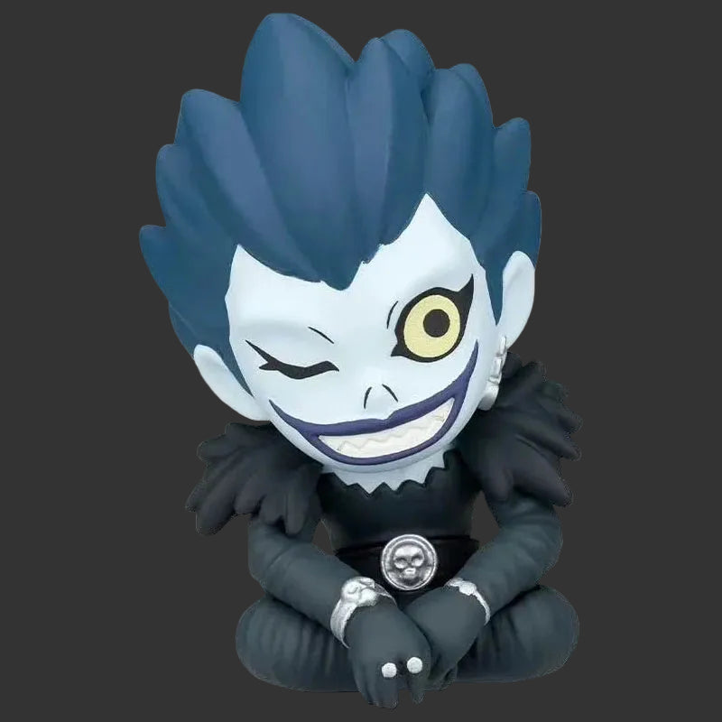 Figurine Ryuk Figurikuo