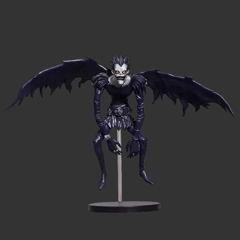 Figurine Ryuk Figurikuo 2