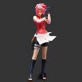 Figurine_Sakura_Figurikuo