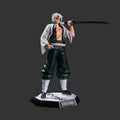 Figurine Sanemi Figurikuo