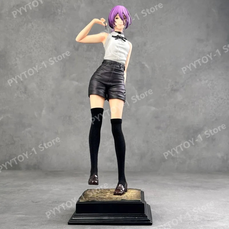 Figurine Reze