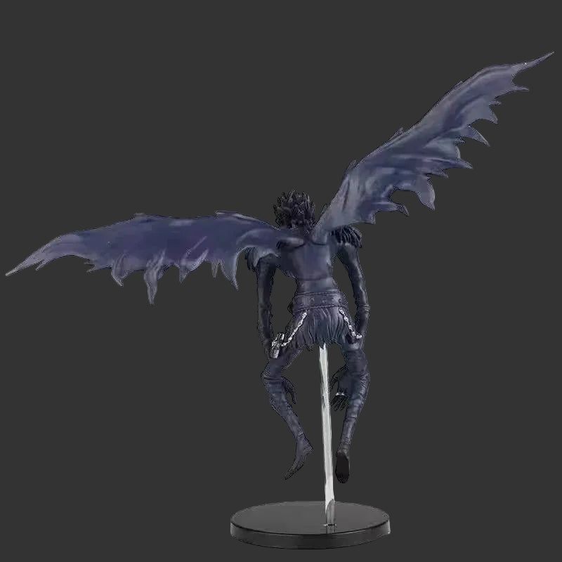 Figurine Ryuk